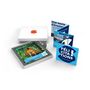 Voir la diapositive 2 : Smartbox Insolite Séjour en duo - Coffret Cadeau Séjour
