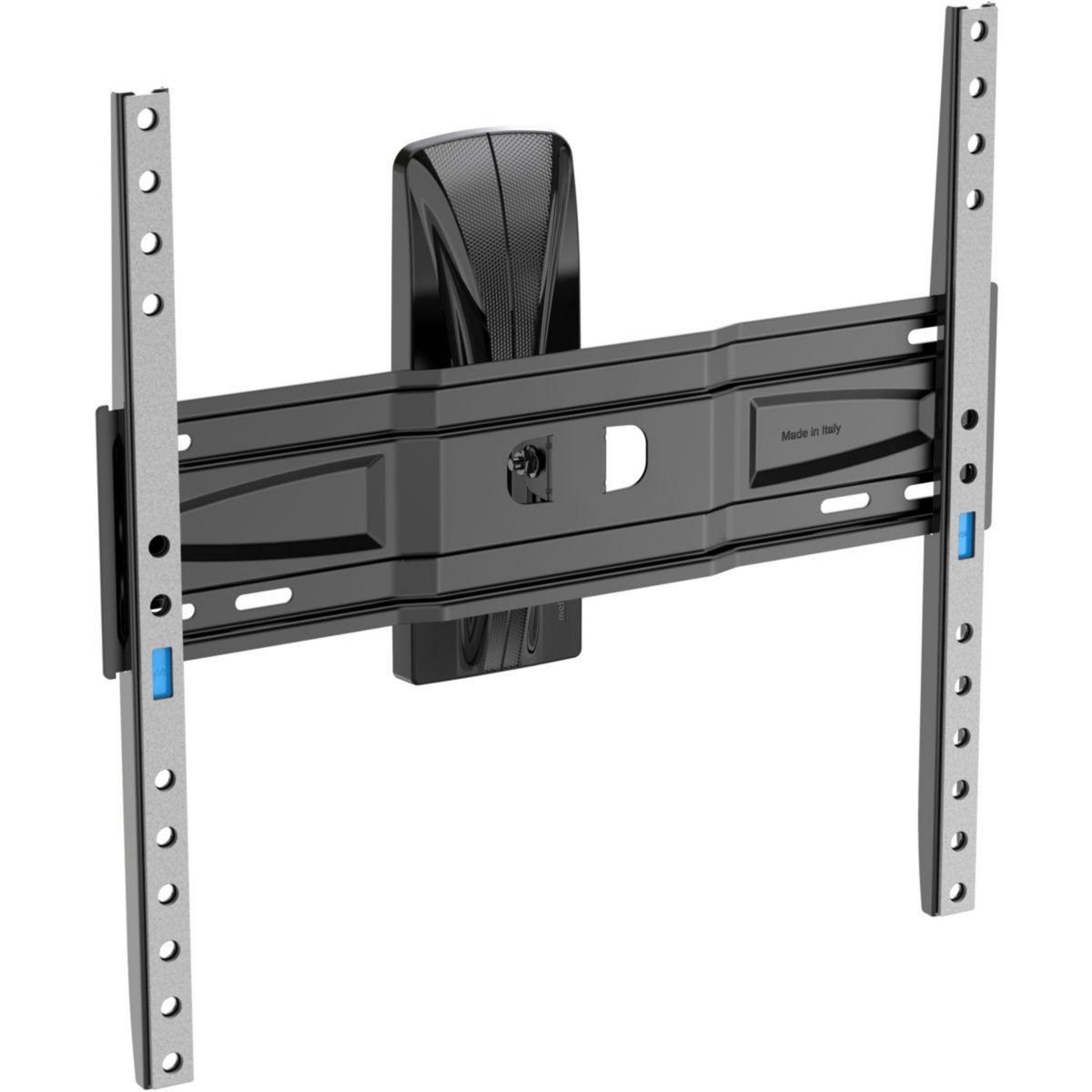Meliconi Support mural TV TV inclinable et orientable pour 32 a 77