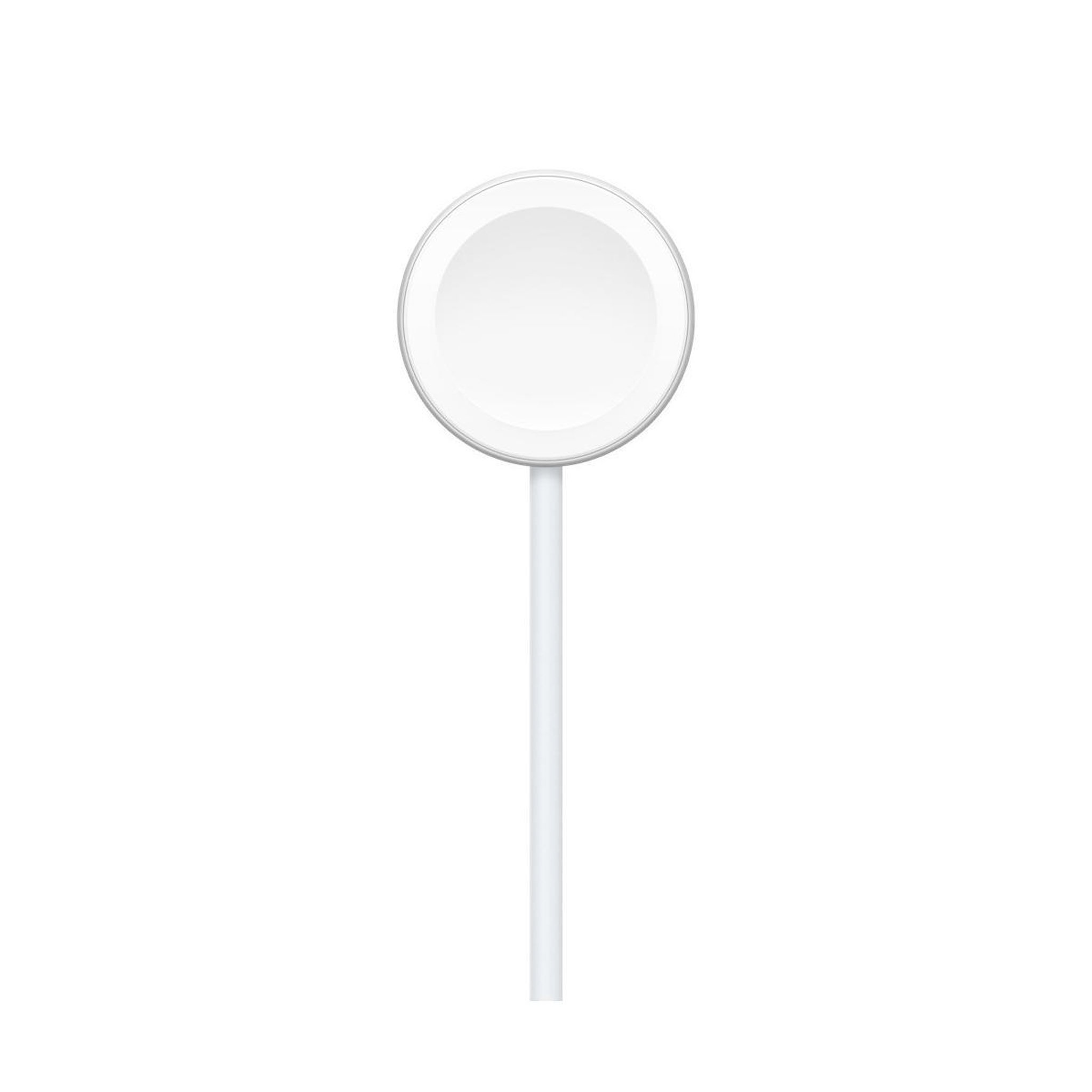 Voir la diapositive 3 : APPLE Apple câble de charge rapide magnétique vers usb‑c pour watch (1 m)