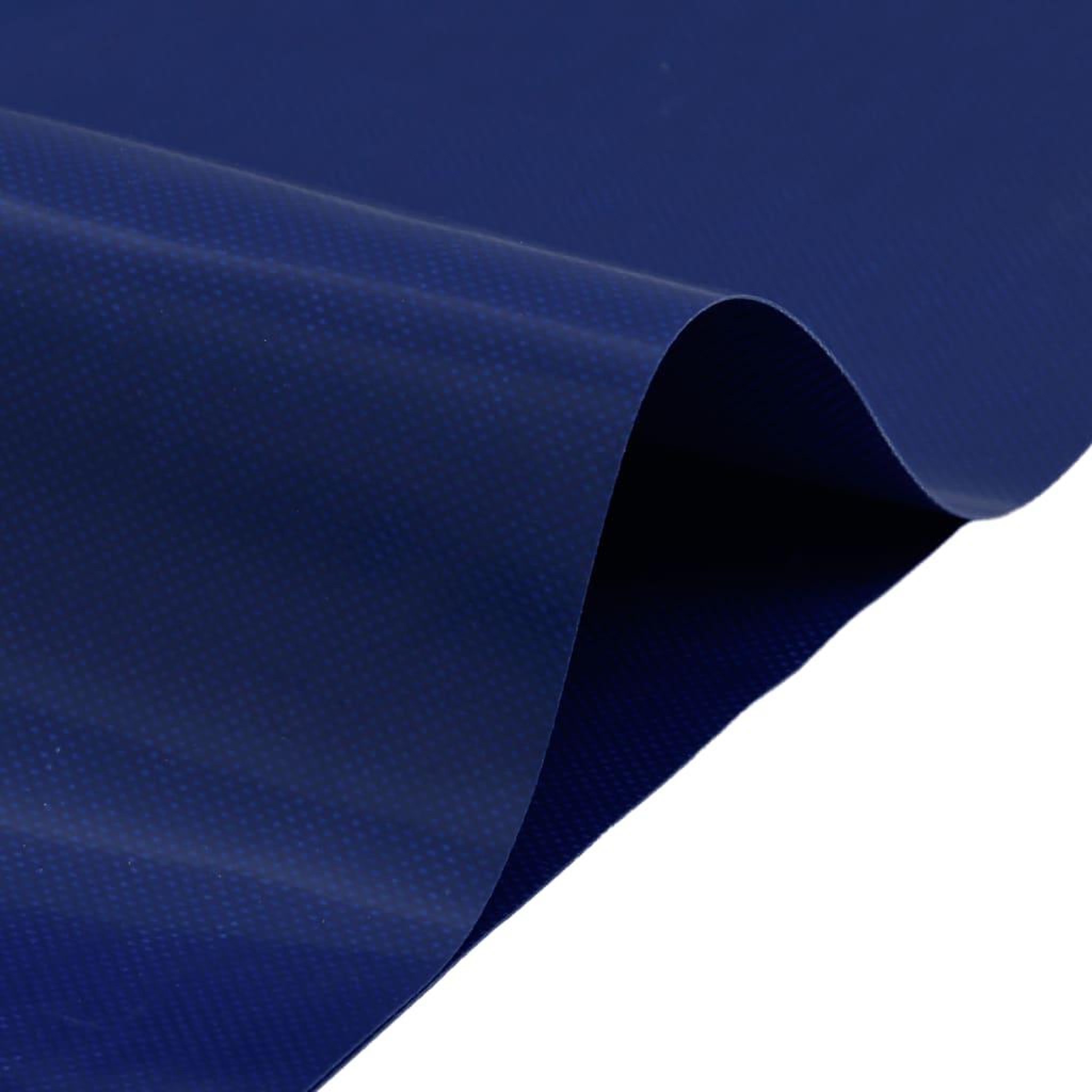 Voir la diapositive 4 : VIDAXL Bache bleu 2,5x3,5 m 600 g/m²
