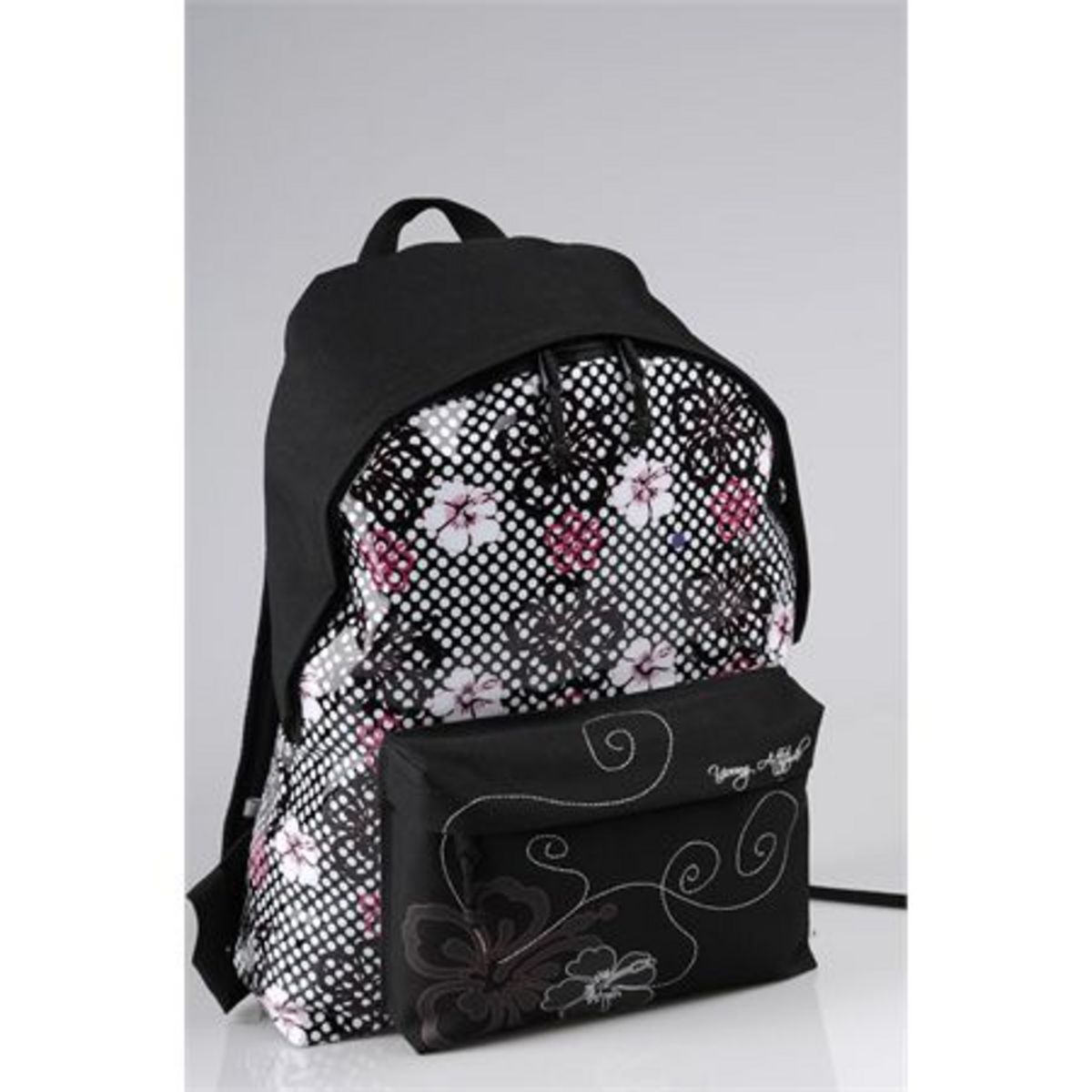 Sac à dos Young Attitude