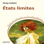 ETATS LIMITES, Pongy Philip
