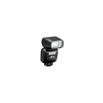 Nikon Nikon SB-500 Flash compact Noir