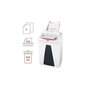 Voir la diapositive 3 : Hsm Destructeur de documents 6-7 feuilles coupes particules 1,9x15mm - 2082111