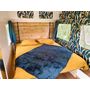 Voir la diapositive 2 : Smartbox Séjour au calme en caravane près de Mont-de-Marsan - Coffret Cadeau Séjour