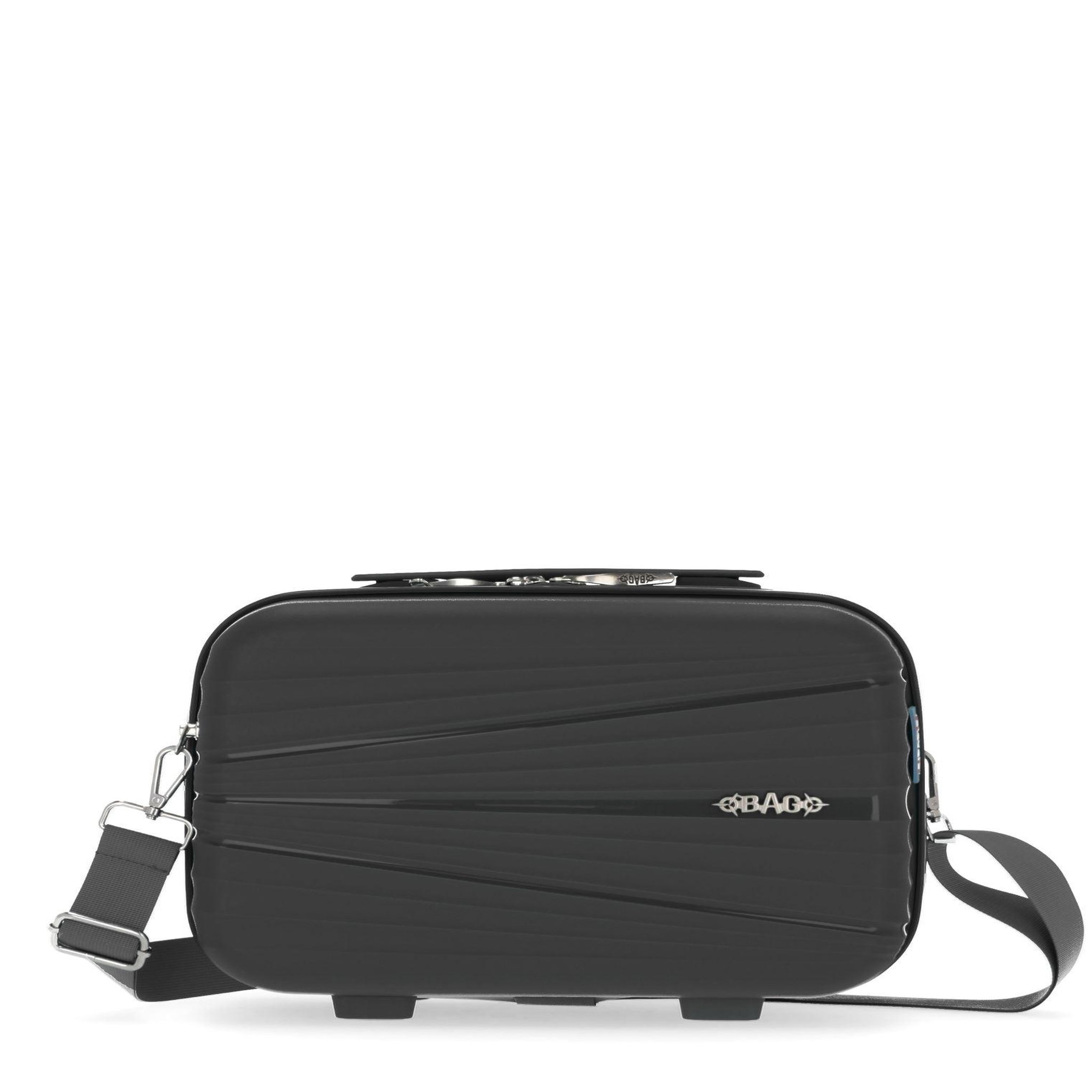 OBAGO OBAGO - GRAND VANITY VELA-W