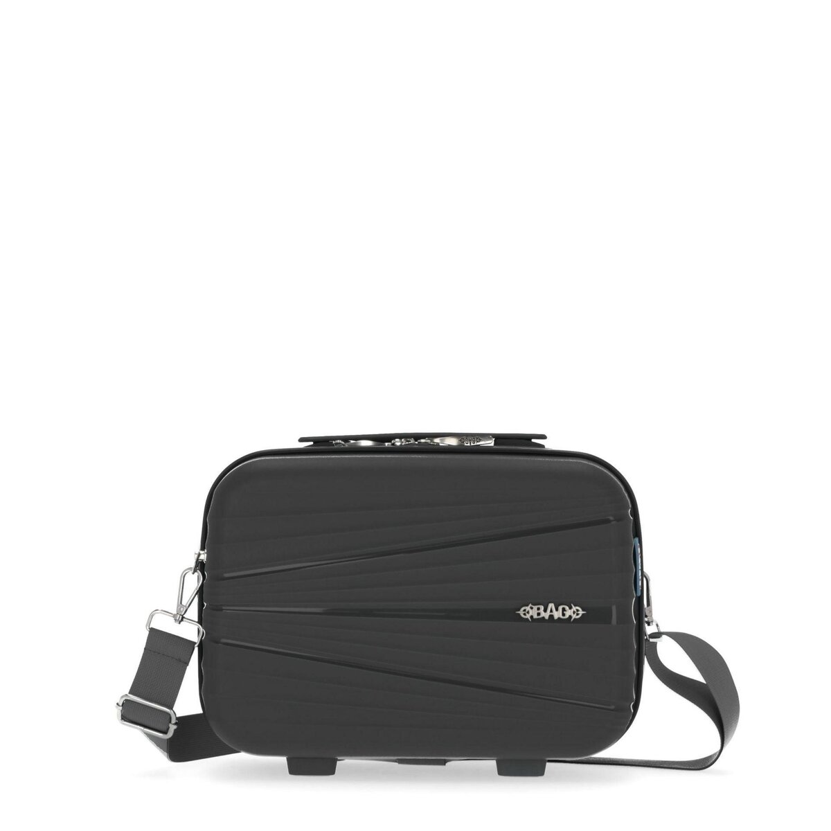 OBAGO OBAGO - GRAND VANITY VELA-W