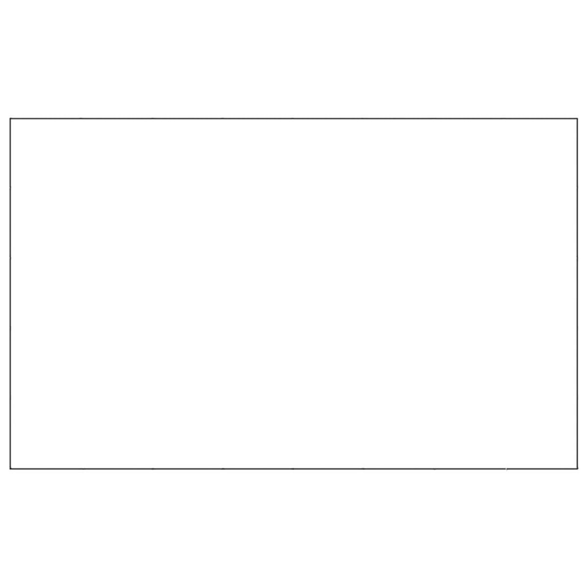 VIDAXL Chenil Noir 40 m² Acier