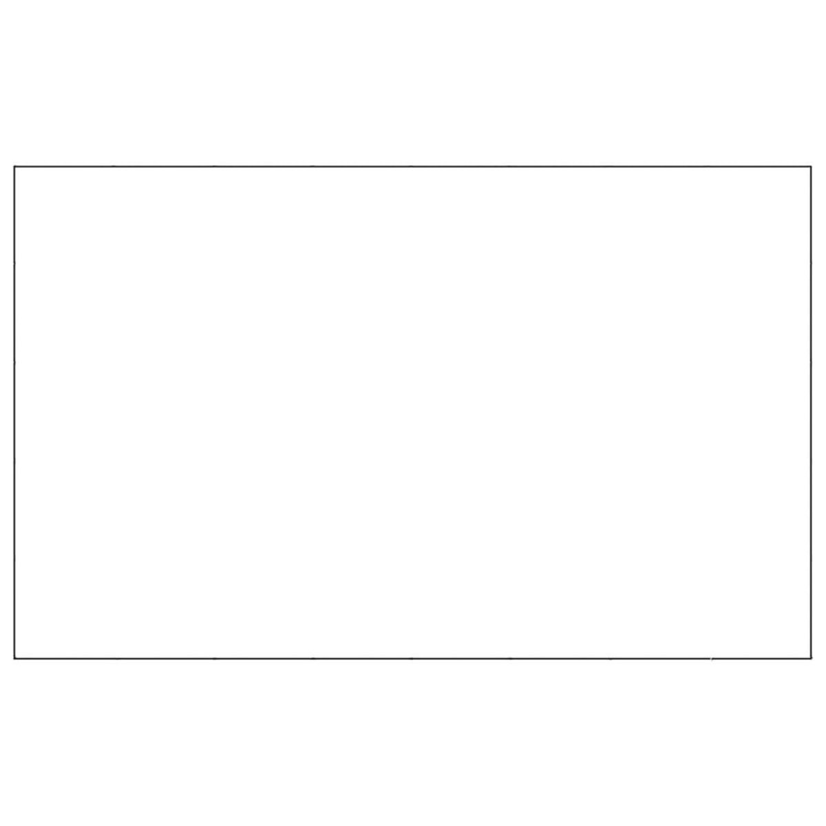 VIDAXL Chenil Noir 40 m² Acier