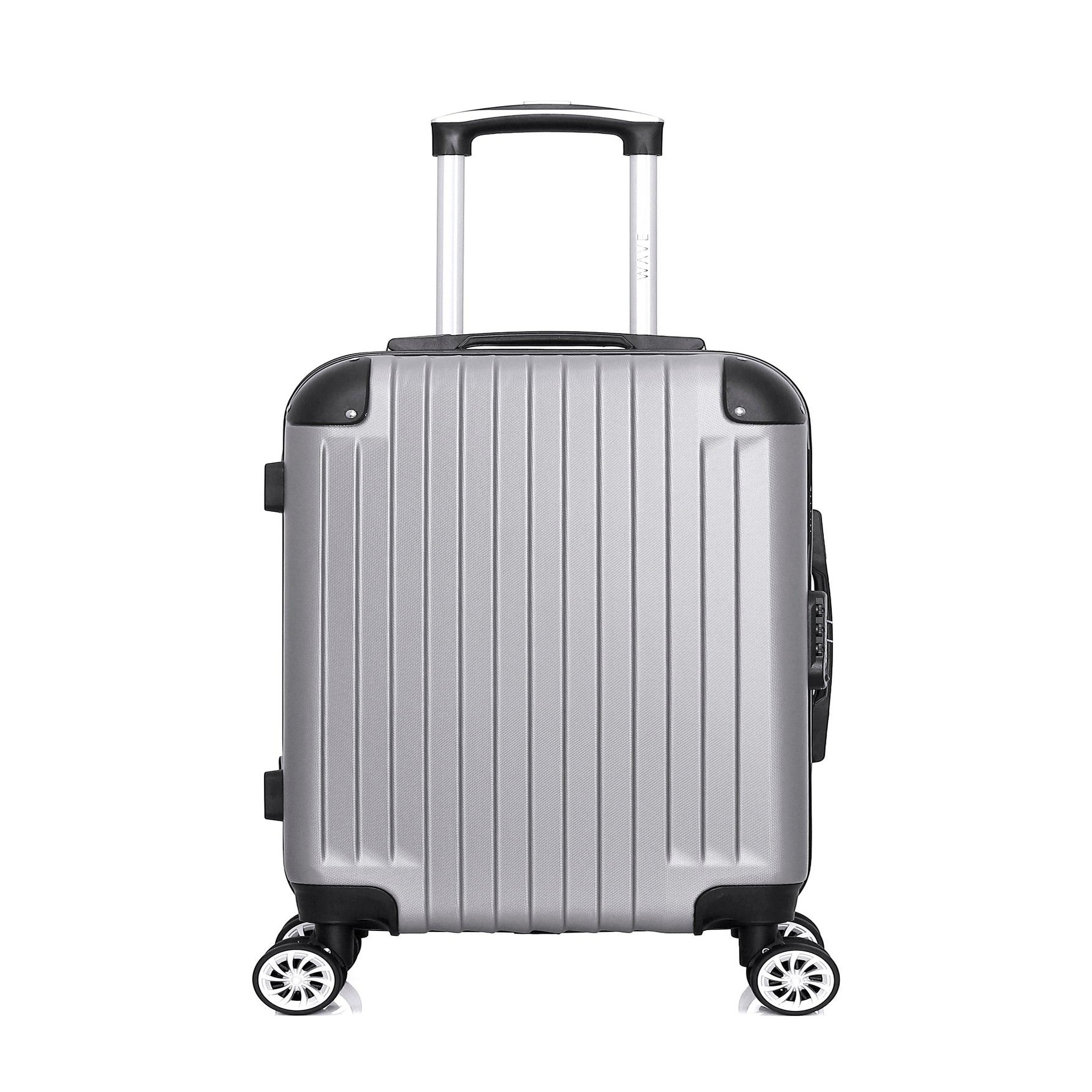 WAVE PARIS Wave paris - valise cabine tage