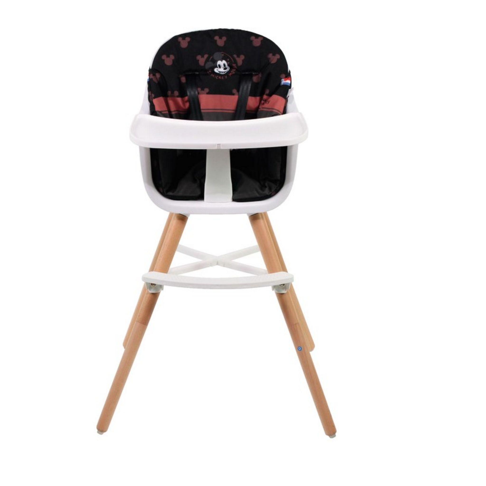 Sitemapcdatahttpsintmixel Thicoipeinfochaise Haute Auchan