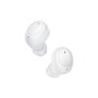 OPPO Ecouteurs Enco Buds Blanc