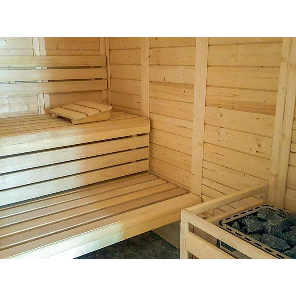 Smartbox La retraite, c'est maintenant ou jamais ! - Coffret Cadeau Multi-thèmes