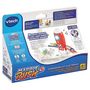 Voir la diapositive 2 : VTECH Marble Rush Expansion Kit electronic Fusée sons et lumières 