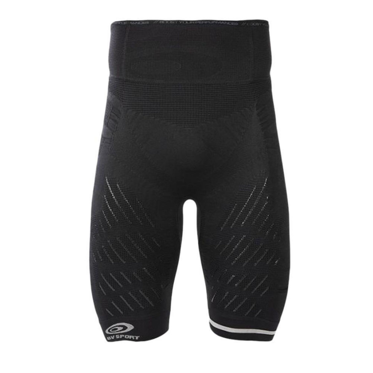 BV SPORT Cuissard  Homme BV SPORT Sport