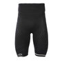 Voir la diapositive 1 : BV SPORT Cuissard  Homme BV SPORT Sport