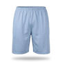 Voir la diapositive 5 : OZABI OZABI Ensemble Pyjama Pyjama Court Homme Coton