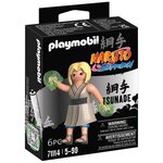 PLAYMOBIL 71114 - Naruto Shippuden - Tsunade