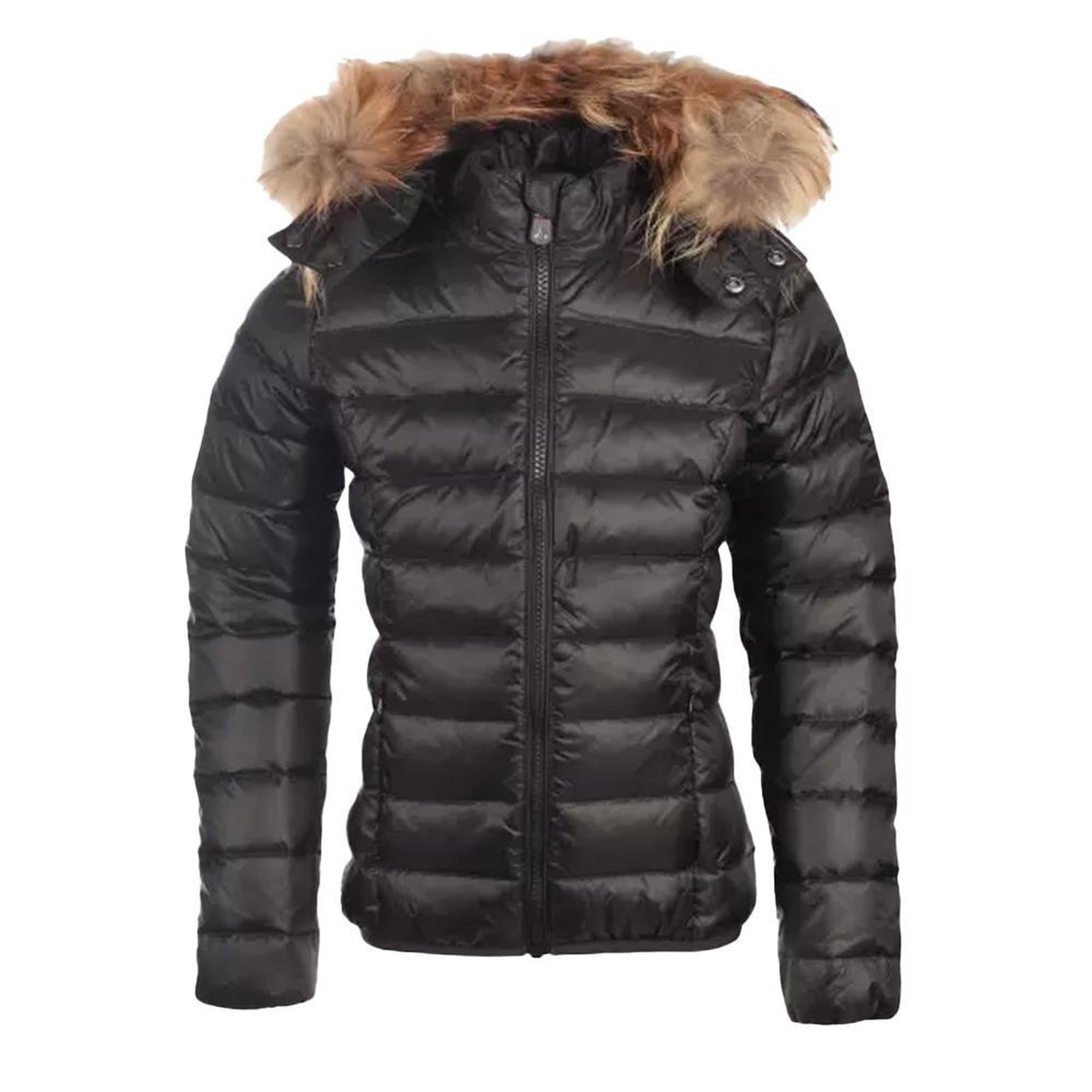 JUSTOVERTHETOPJOTT Doudoune  Garçon/Fille Jott Gold 999