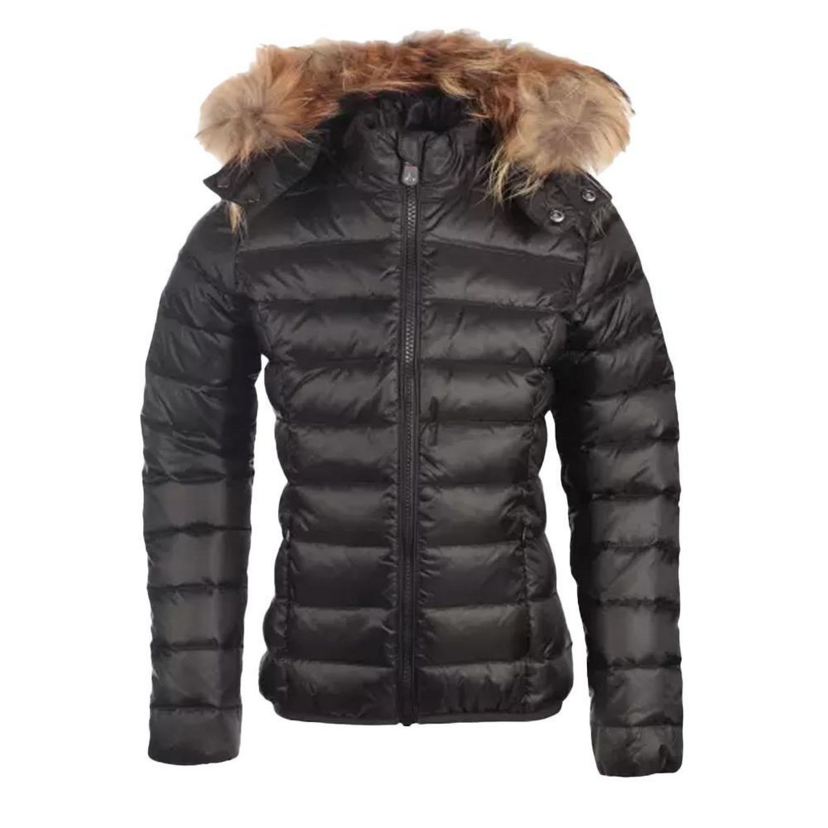 JUSTOVERTHETOPJOTT Doudoune  Garçon/Fille Jott Gold 999