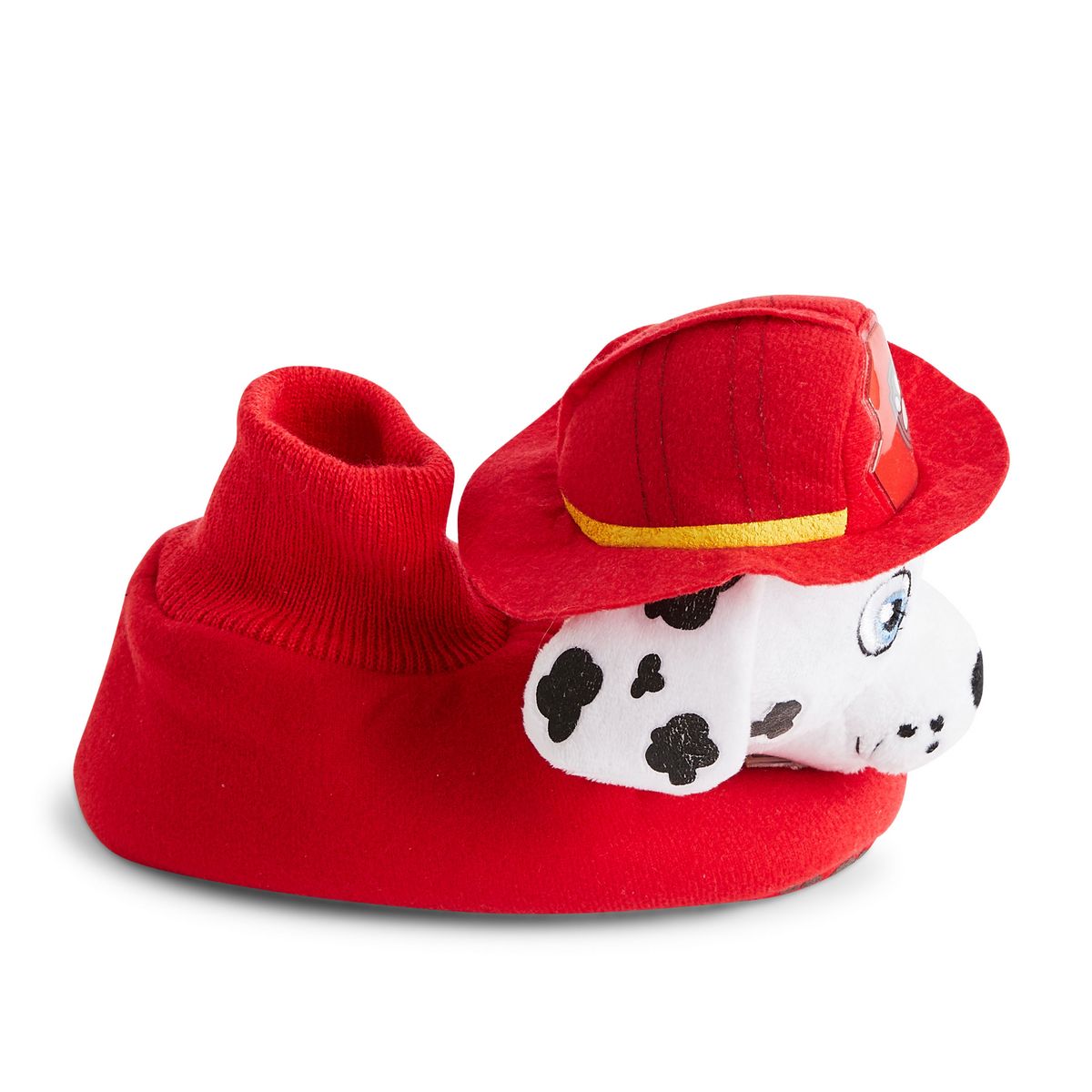 PAT PATROUILLE Chaussons marcus garçon