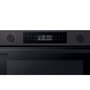 Voir la diapositive 4 : Samsung Four encastrable NV7B4450VCB