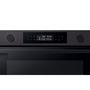 Voir la diapositive 4 : Samsung Four encastrable NV7B4450VCB