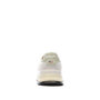 Voir la diapositive 3 : Schott Baskets Blanches/Beiges Homme Schott Dorian