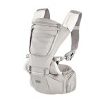 CHICCO CHICCO Porte-bebe Hip Seat Hazelwood