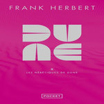 DUNE TOME 5 : LES HERETIQUES DE DUNE. EDITION LIMITEE, Herbert Frank