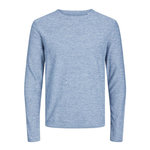 Jack & Jones Pull  Homme Jack & Jones Summer. Coloris disponibles : Bleu