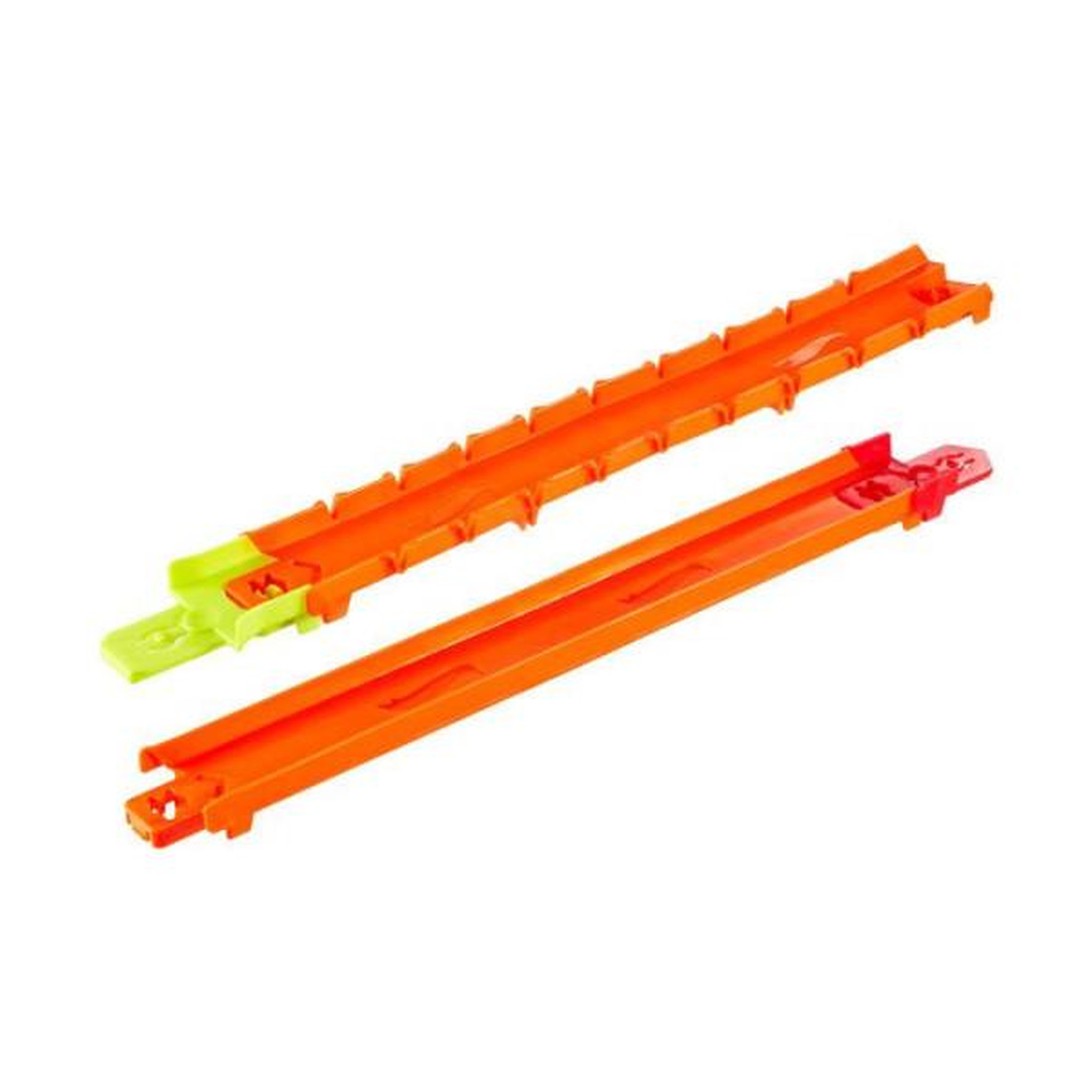 Voir la diapositive 4 : MATTEL Kit de démarrage - Mattel - JDW43 - Orange - Intérieur - a partir de 3 ans
