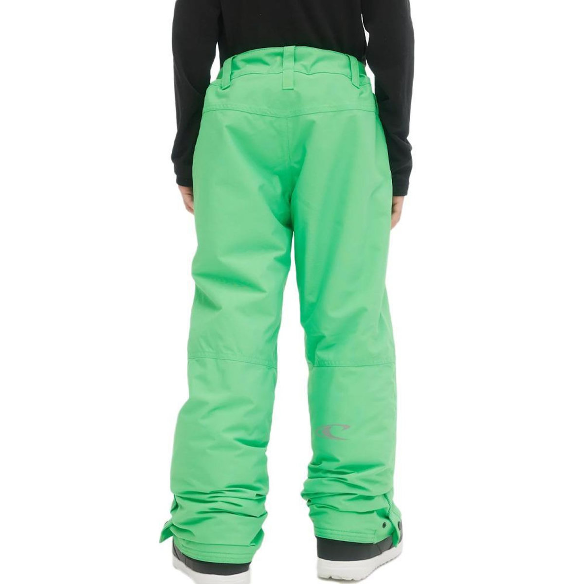 O'NEILL Pantalon de ski  Garçon O'Neill Hammer Pants