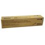 Voir la diapositive 2 : Xerox Xerox Toner C7000 Black Schwarz (106R03757) (10,7k)