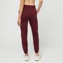Voir la diapositive 2 : INEXTENSO Jogging rose femme
