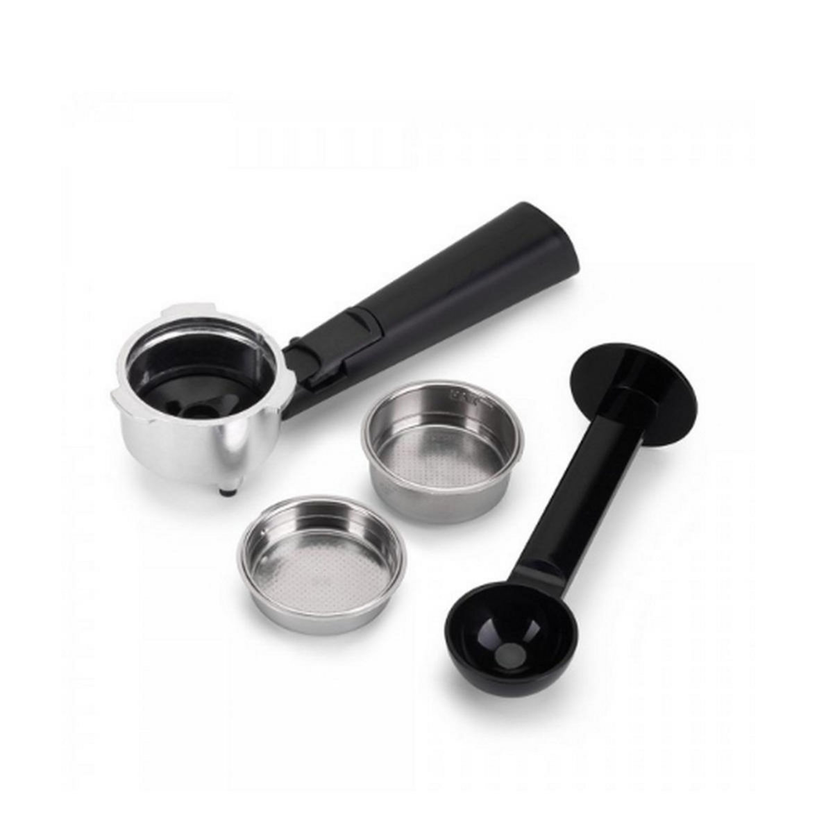 LIVOO Machine à expresso 20bars - DOD218N