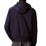 Voir la diapositive 2 : CALVIN KLEIN JEANS Veste  Homme Calvin Klein Jeans Hooded Ripstop