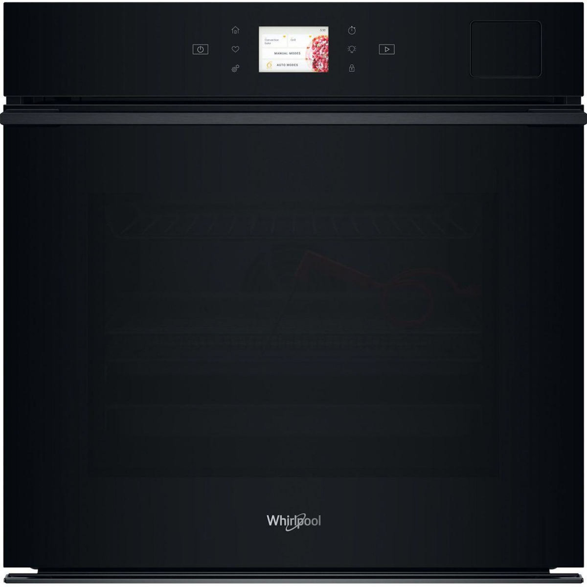 Whirlpool Four encastrable WOI9A8FPT2SBAF