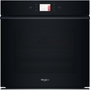 Voir la diapositive 4 : Whirlpool Four encastrable WOI9A8FPT2SBAF