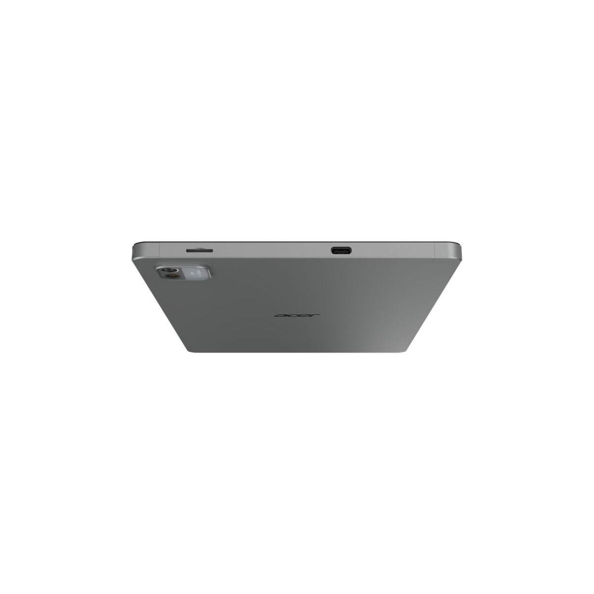 Voir la diapositive 4 : ACER Tablette Android Iconia A10-21-A3YW 128Go Noir