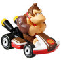 Voir la diapositive 4 : MATTEL Mattel - Hot Wheels Mario Kart Die-cast, 4pcs. HDB22