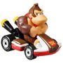 Voir la diapositive 4 : MATTEL Mattel - Hot Wheels Mario Kart Die-cast, 4pcs. HDB22