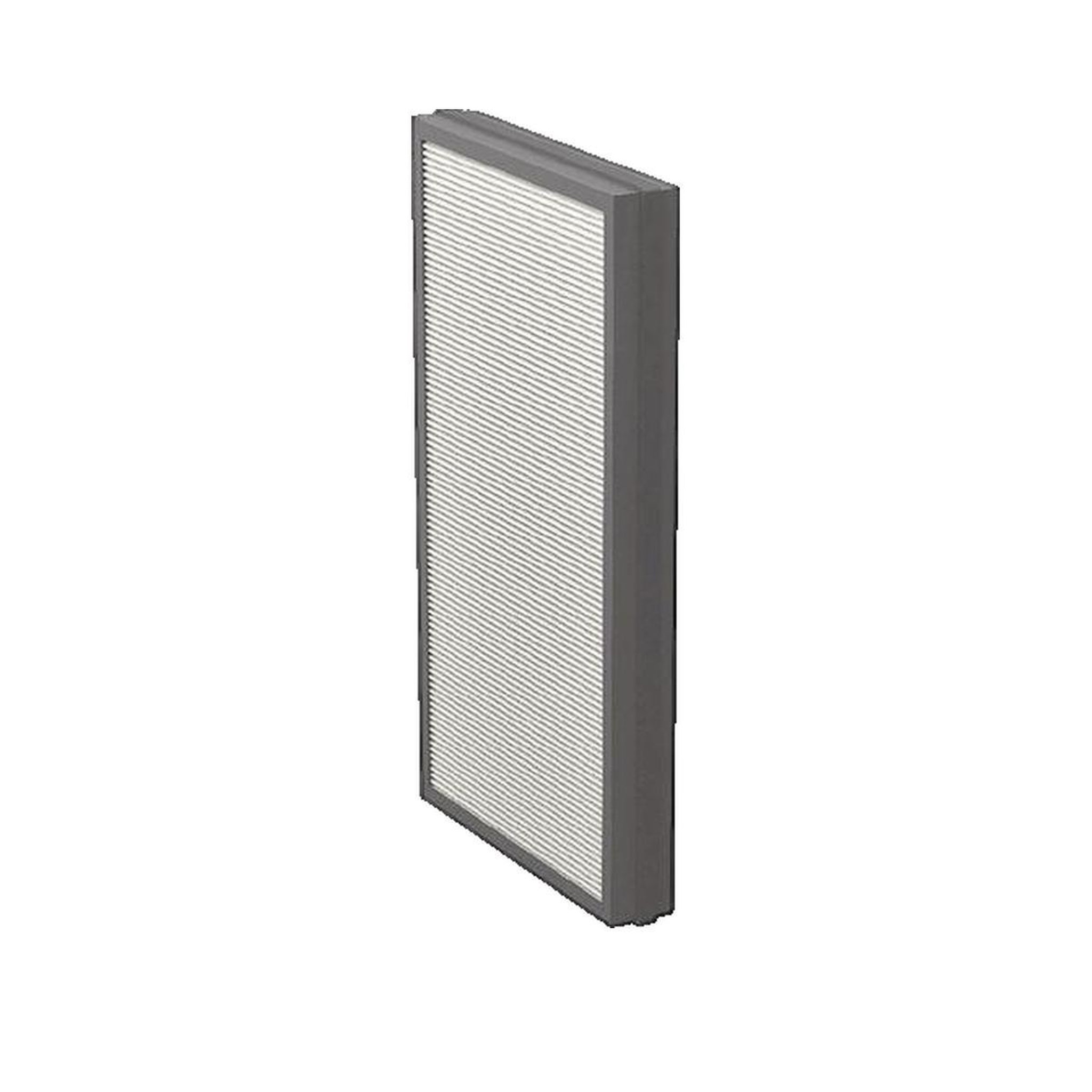Voir la diapositive 3 : BONECO Filtre boneco A341 pour Purificateur d'air avec filtre HEPA et charbon actif