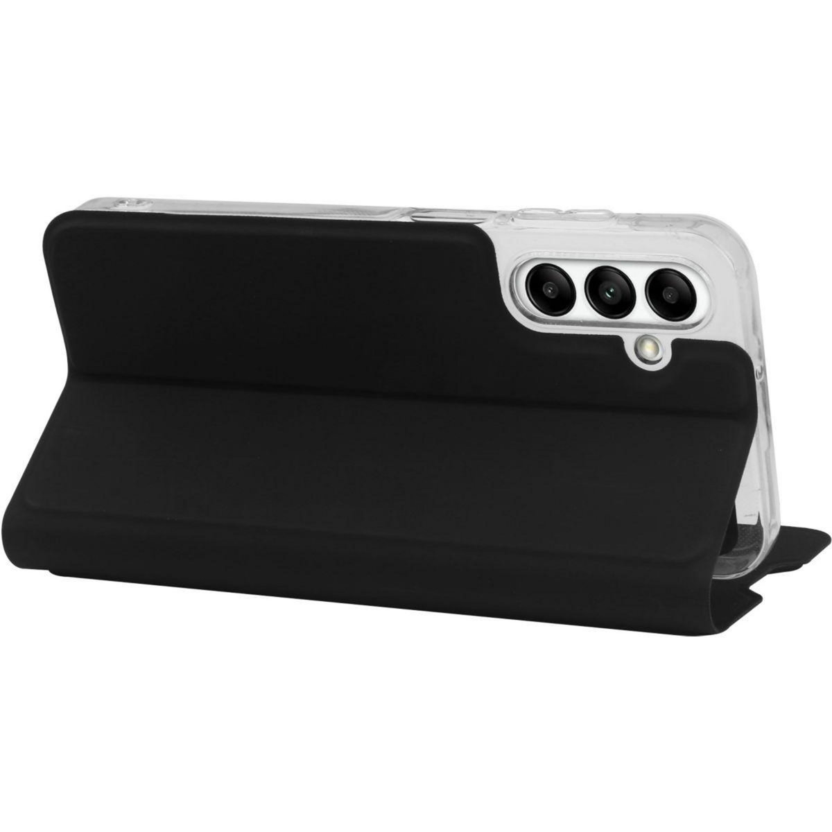 ESSENTIEL B Etui Samsung A25 Noire