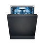 Voir la diapositive 1 : Siemens Lave-vaisselle 60cm 14 couverts 42db tout intégrable - SN87TX02CE