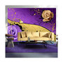 Voir la diapositive 1 : Paris Prix Papier Peint  Double Elegance