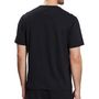 Voir la diapositive 2 : CALVIN KLEIN JEANS T shirt  Homme Calvin Klein 108