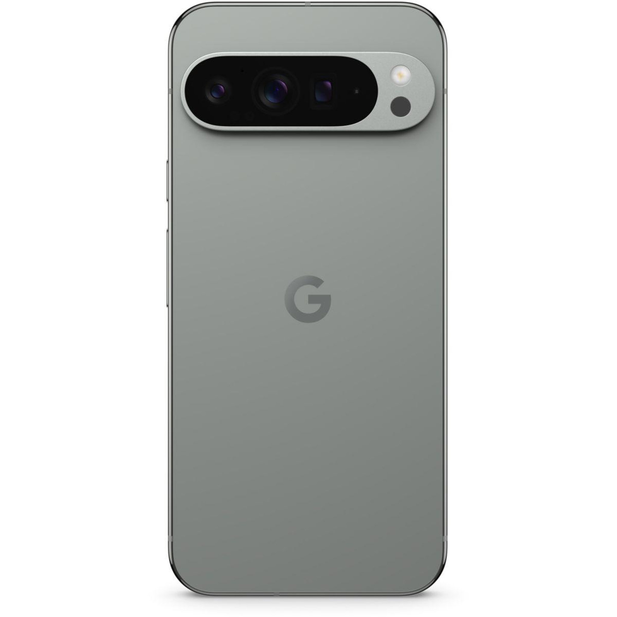 Voir la diapositive 5 : GOOGLE Smartphone Pixel 9 Pro XL Vert Sauge 128Go