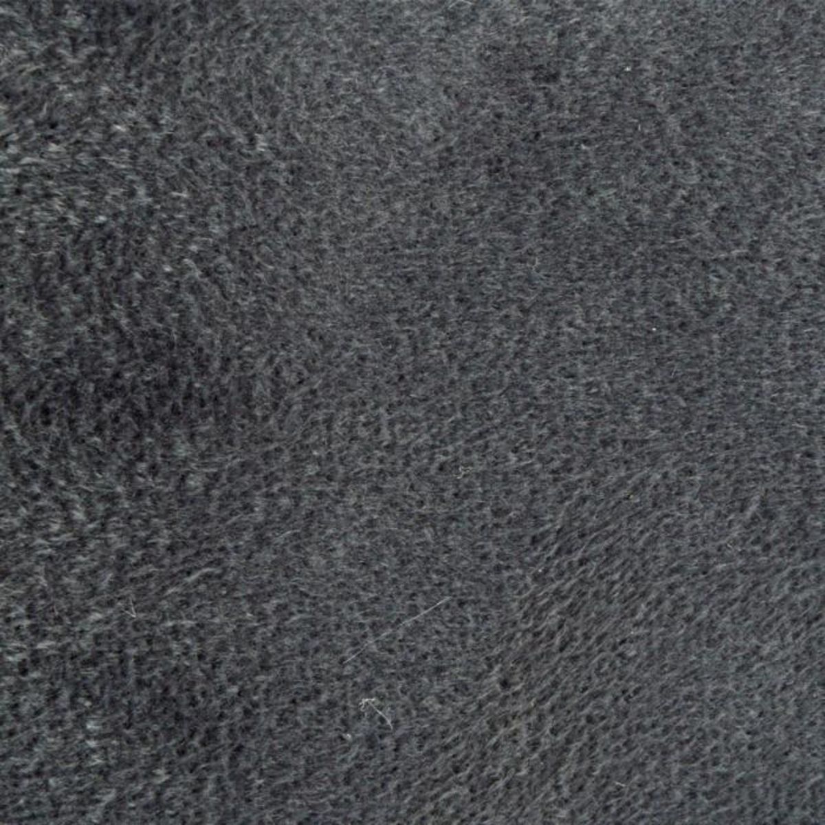 Paris Prix Panier Rond pour Chat  Sweet Cat  48cm Anthracite