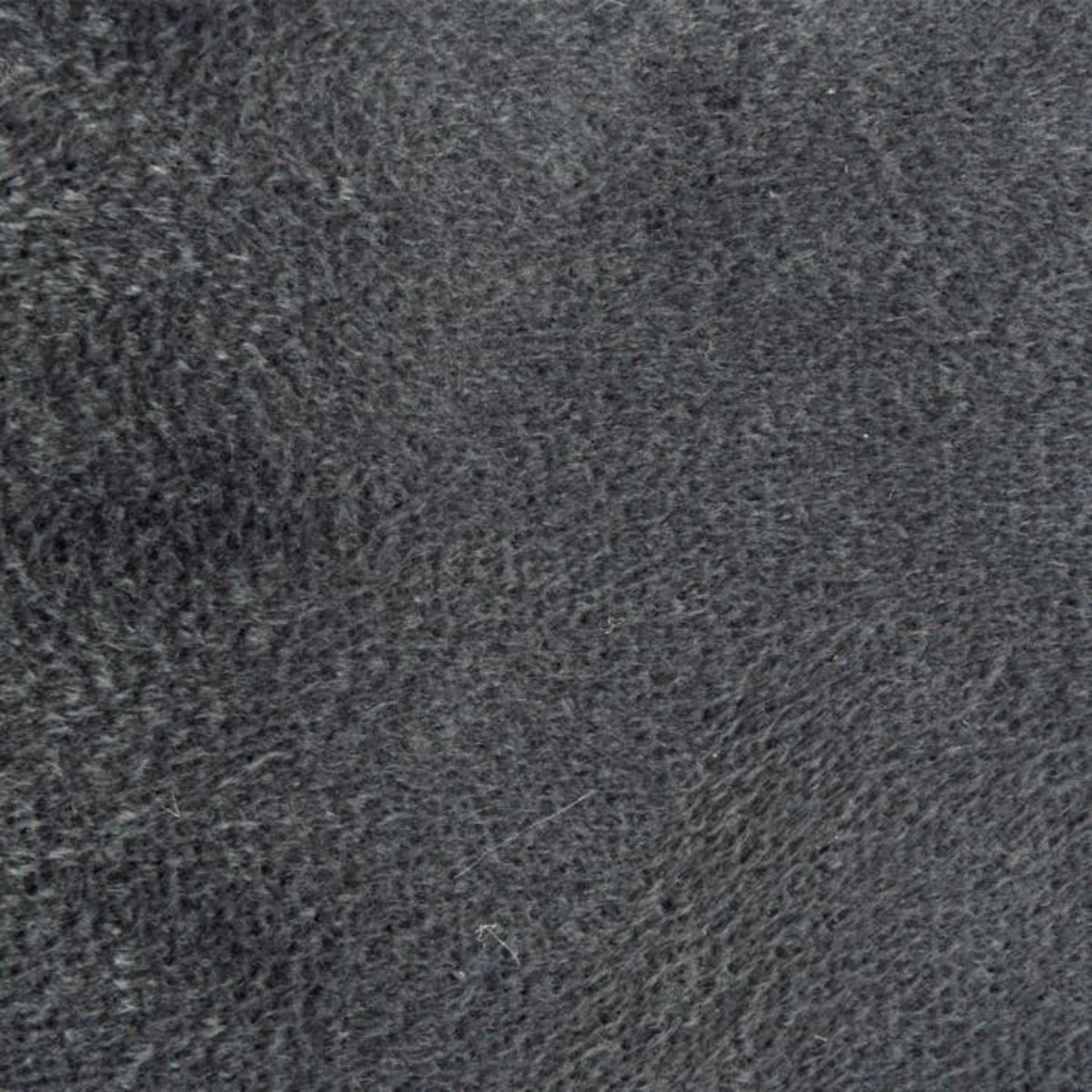 Paris Prix Panier Rond pour Chat  Sweet Cat  48cm Anthracite